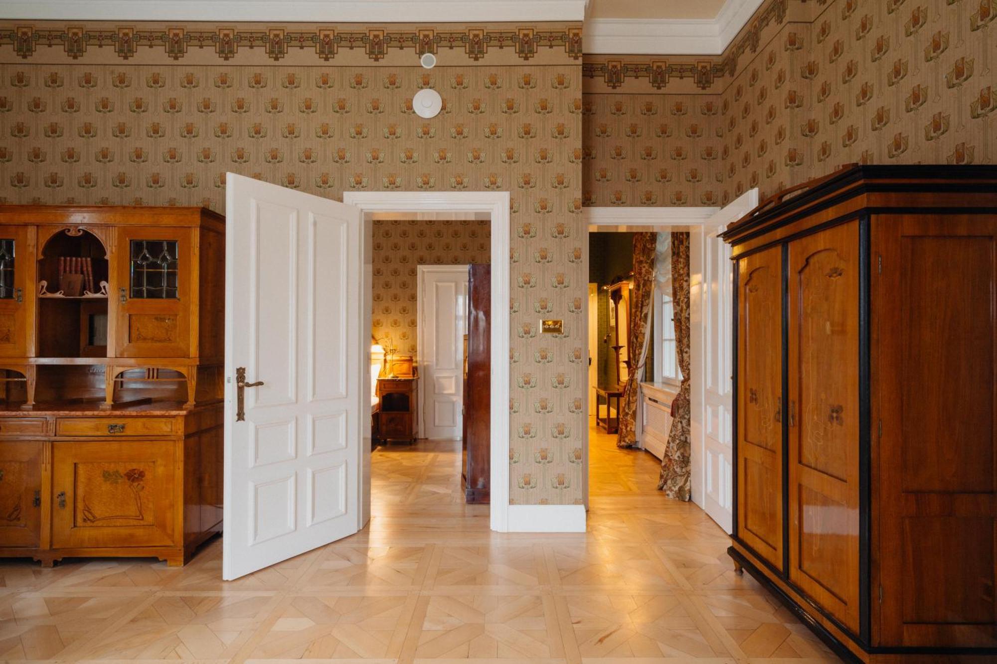 Presidential Suite,1706857509:JPEG